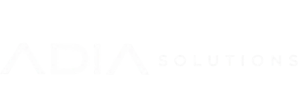 Adia Solutions